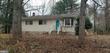  annapolis,  MD 21403