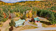  newry,  ME 04261