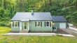  knoxville,  TN 37920