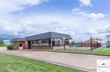  warsaw,  MO 65355