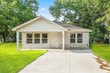  denison,  TX 75021