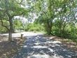  ocean springs,  MS 39564