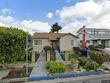  richmond,  CA 94804