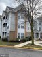  annapolis,  MD 21401