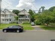  schenectady,  NY 12306