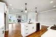  spring hill,  TN 37174