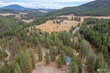  colville,  WA 99114