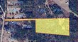  seale,  AL 36875
