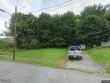  youngstown,  OH 44507
