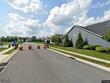  gettysburg,  PA 17325