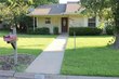  sherman,  TX 75092