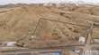  pocatello,  ID 83204