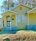  memphis,  TN 38106