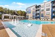  cary,  NC 27513