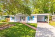  dunedin,  FL 34698