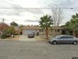  hemet,  CA 92544