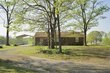  drummonds,  TN 38023