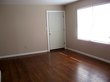  lexington,  KY 40505