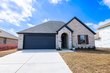  van alstyne,  TX 75495
