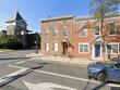  gettysburg,  PA 17325
