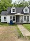  covington,  TN 38019