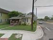  san antonio,  TX 78210
