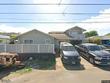  paia,  HI 96779