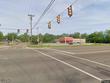  covington,  TN 38019
