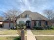 105 avenleigh dr, lafayette,  LA 70508