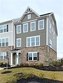 valencia,  PA 16059