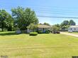  north jackson,  OH 44451