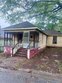  phenix city,  AL 36867