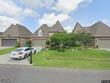 205 fairwood dr, broussard,  LA 70518