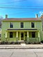  lexington,  KY 40508