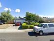  antioch,  CA 94509