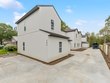  youngsville,  LA 70592