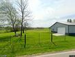  carlisle,  KY 40311