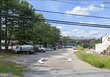  glen burnie,  MD 21061