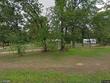  lufkin,  TX 75901