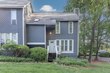  cary,  NC 27513