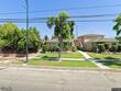  burbank,  CA 91505