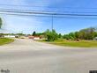 1 carthage rd, red boiling springs,  TN 37150