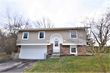  plainfield,  IL 60586
