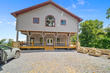  gatlinburg,  TN 37738