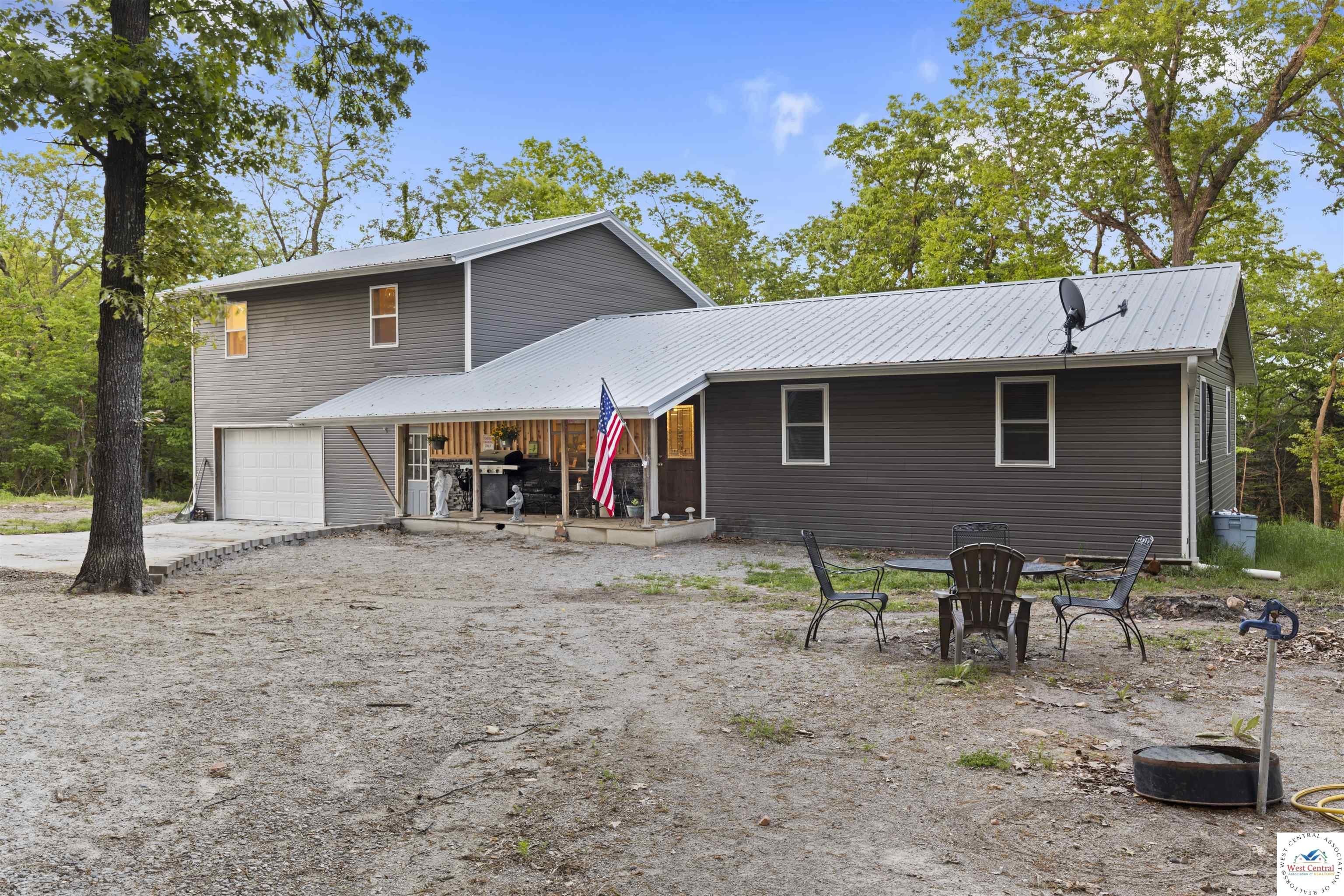  warsaw,  MO 65355