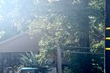  martinez,  CA 94553