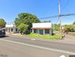  paia,  HI 96779