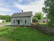  mount olive,  IL 62069
