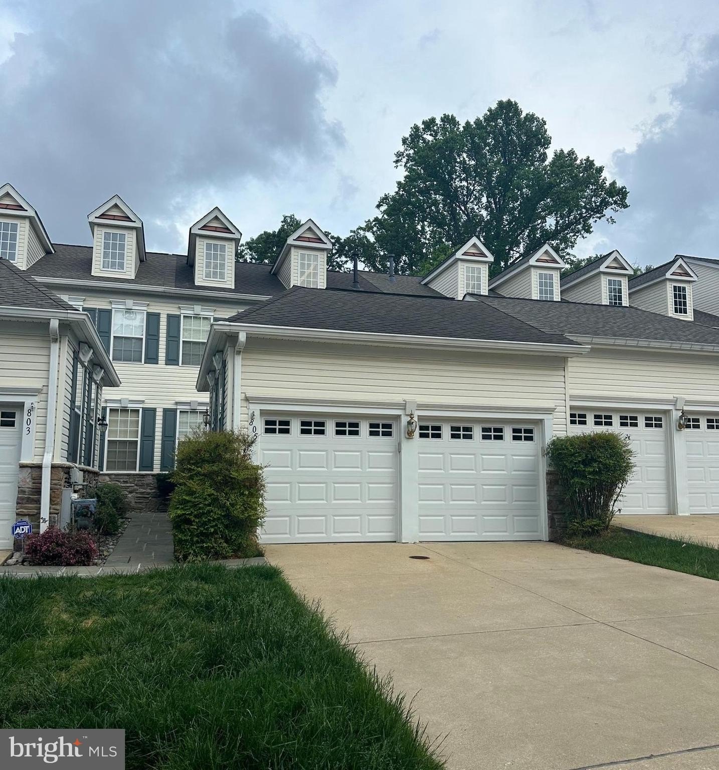  odenton,  MD 21113
