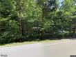  shinglehouse,  PA 16748
